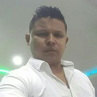 Carlos Carrillo Photo 21