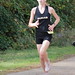 Elsie Allen Photo 17