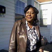 Brenda Nettles Photo 11