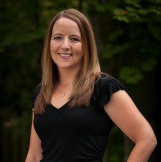 Lisa Mcbride Photo 29