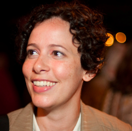 Emily Ulrich Photo 27