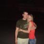Andrea Cline Photo 29