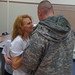Lisa Mattox Photo 10