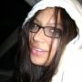 Lisa Mccullough Photo 17