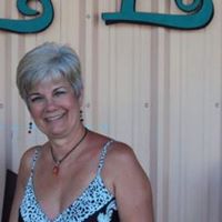 Debra Hodge Photo 7