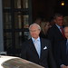Carl King Photo 36