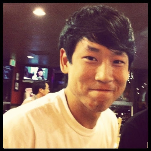 Joon Kim Photo 35