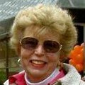 Nancy Wright Photo 34