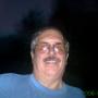 Jim Childers Photo 14