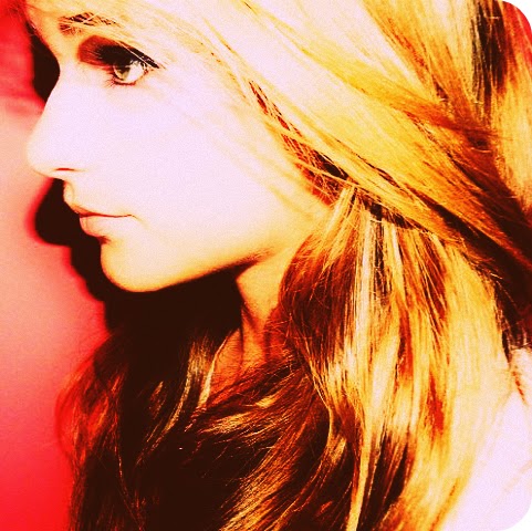 Aline Bergeron Photo 6
