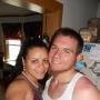 Ericka Torres Photo 19