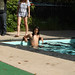 David Gonzales Photo 33