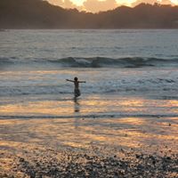 Ginny Tucker Photo 8
