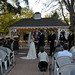 Rebecca Fritz Photo 23