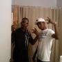 Roderick Wheeler Photo 11