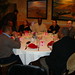 Nancy Jarrett Photo 22