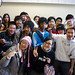 Shiu Wong Photo 14