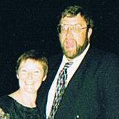 Barry Larson Photo 29