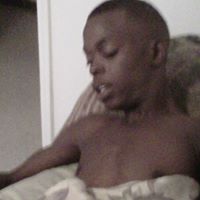 Ernest Harris Photo 13