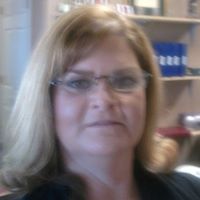 Rhonda Camp Photo 6