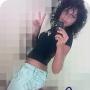 Angela Pereira Photo 20