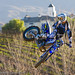 Julian Fitzpatrick Photo 6