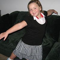 Jennifer Stachowiak Photo 4