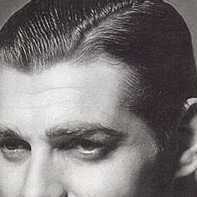 Edward Duke Photo 12