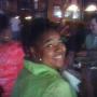 Debra Blackwell Photo 35