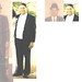 Joyce Seay Photo 4