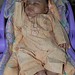 Muhammad Siddiqui Photo 40