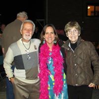 Deanna Gordon Photo 20