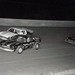 Kenneth Alewine Photo 5