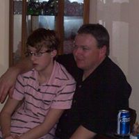Howard Tuttle Photo 9
