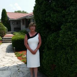 Rhonda Bragg Photo 22