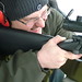 Chris Remington Photo 28