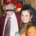 Leslie Reed Photo 18
