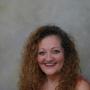 Diane Skinner Photo 35