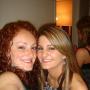 Stephanie Montgomery Photo 34