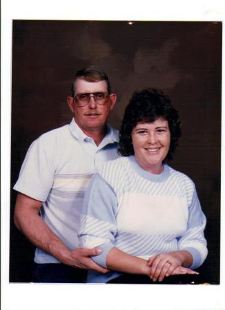 Janice Hill Photo 14