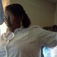 Tia Martin Photo 10