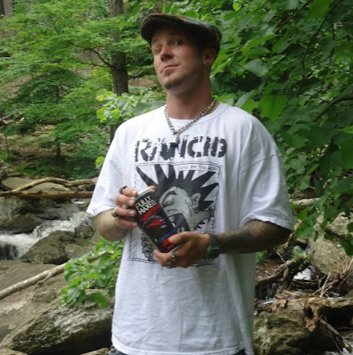 Christopher Doss Photo 18