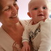 Michael Lyn Photo 15