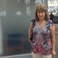Donna Wirth Photo 22