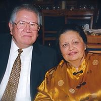 Norma Schultz Photo 7