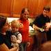 Walter Doty Photo 8