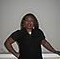 Alicia Clemmons Photo 12