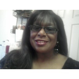 Catherine Mitchell Photo 36