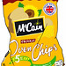 Robert Mccain Photo 11