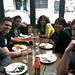 Tina Hoang Photo 17